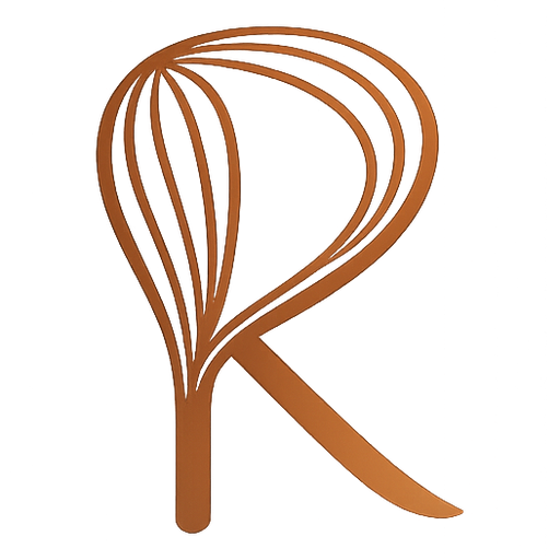 Roux